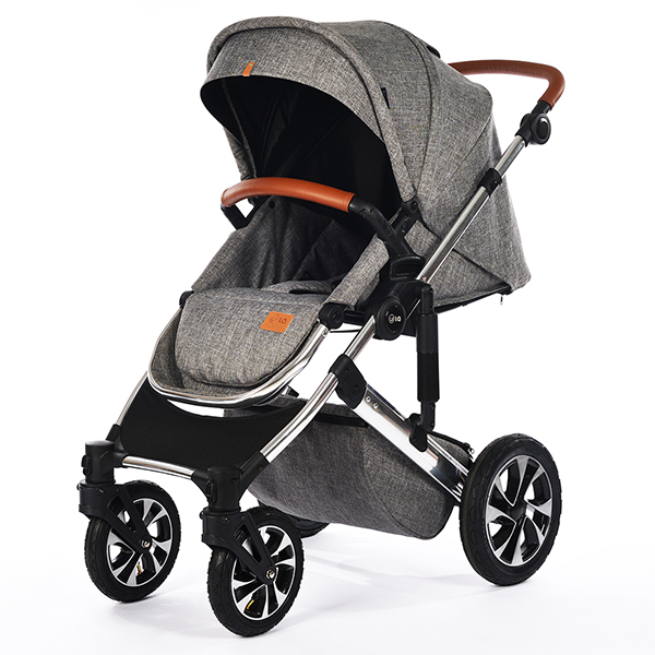 http://www.zuliji.com/baby-carriage/35.html