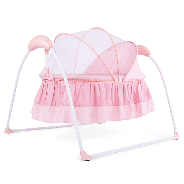 http://www.zuliji.com/baby-cradle/37.html