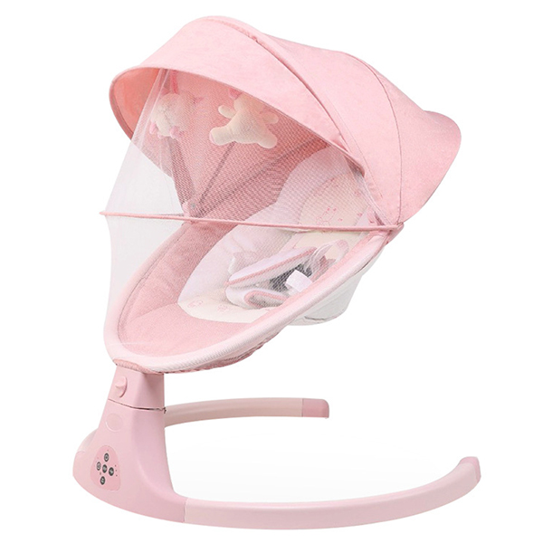 http://www.zuliji.com/baby-cradle/38.html