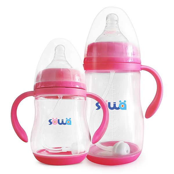 http://www.zuliji.com/feeding-bottle/39.html