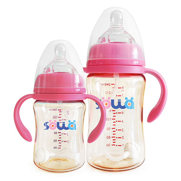 http://www.zuliji.com/feeding-bottle/47.html