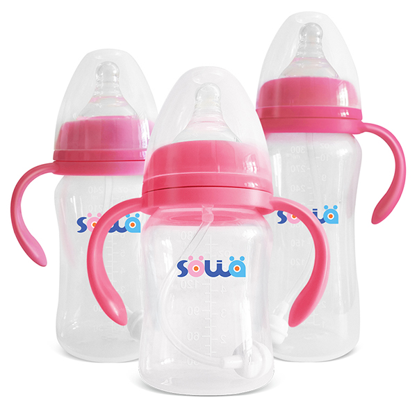 http://www.zuliji.com/feeding-bottle/44.html