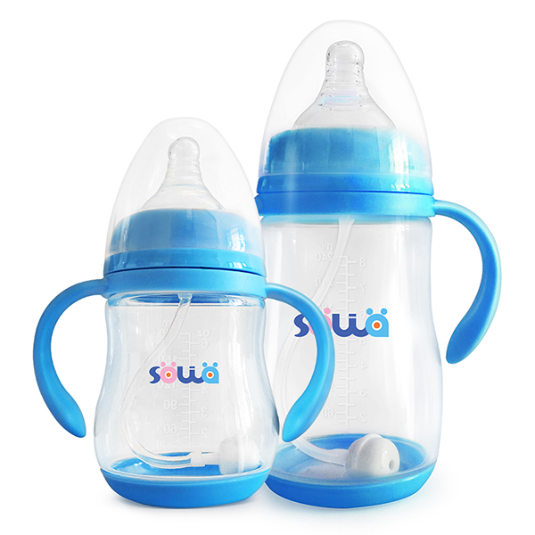 http://www.zuliji.com/feeding-bottle/40.html