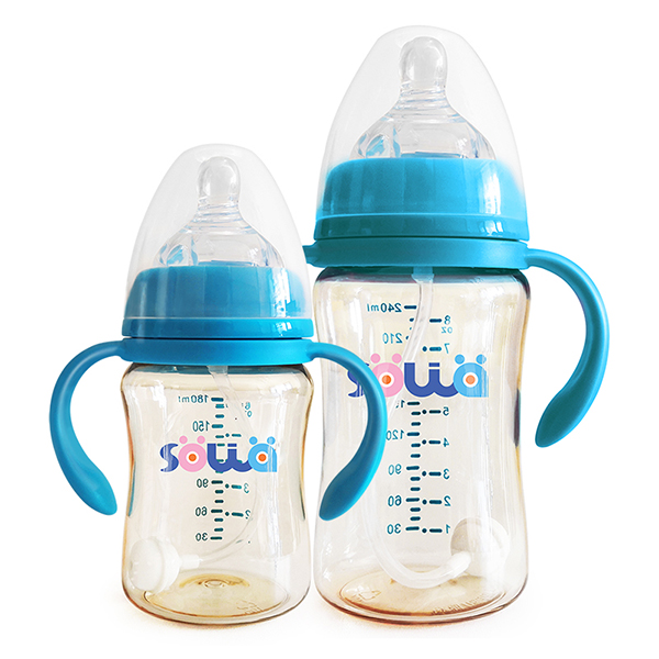 http://www.zuliji.com/feeding-bottle/46.html