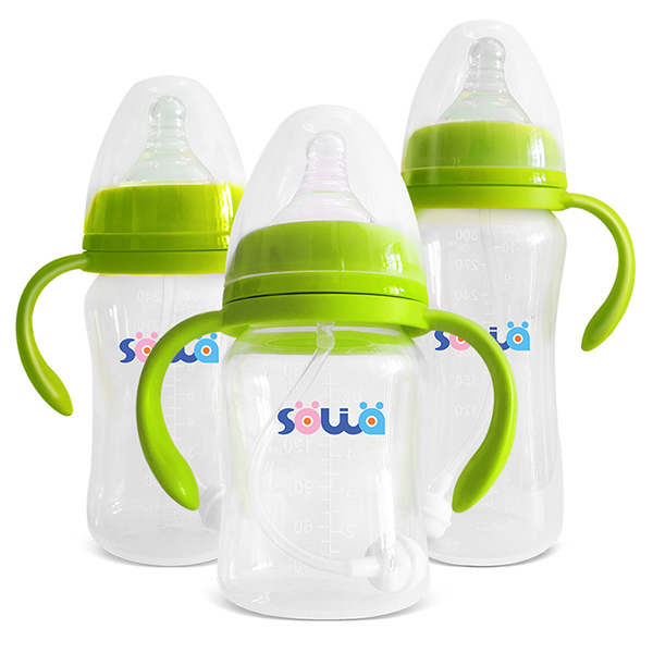 http://www.zuliji.com/feeding-bottle/42.html