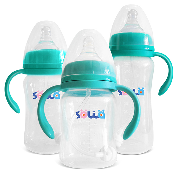 http://www.zuliji.com/feeding-bottle/43.html