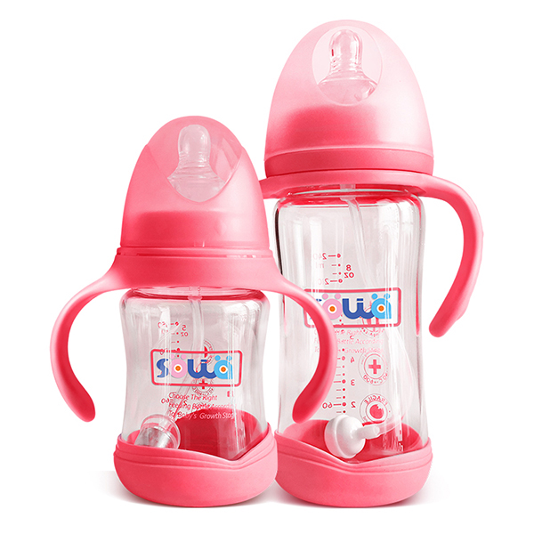 http://www.zuliji.com/feeding-bottle/51.html