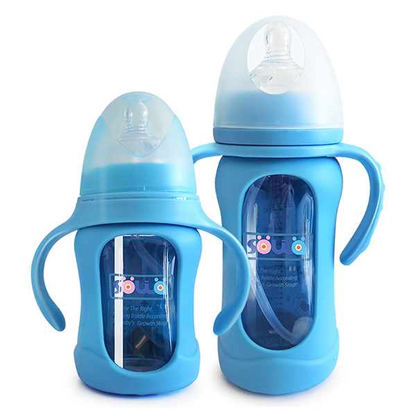 http://www.zuliji.com/feeding-bottle/53.html