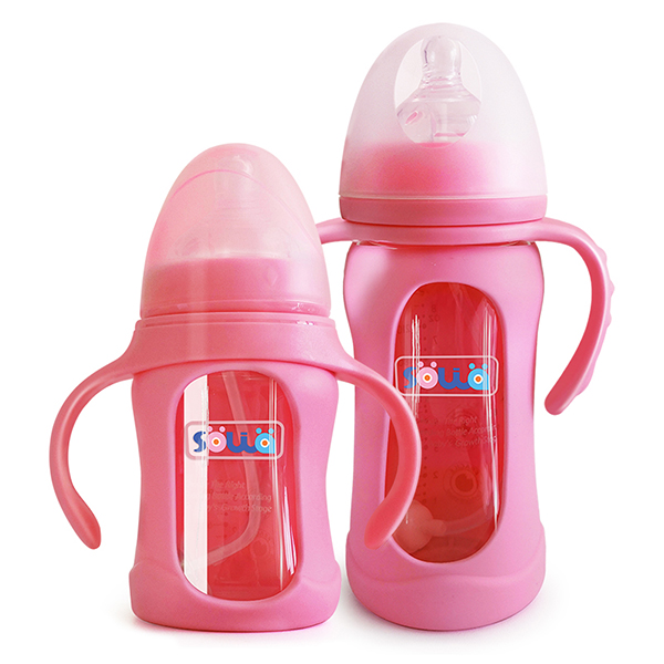 http://www.zuliji.com/feeding-bottle/54.html