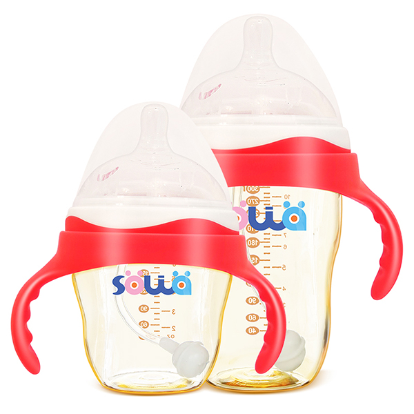 http://www.zuliji.com/feeding-bottle/59.html