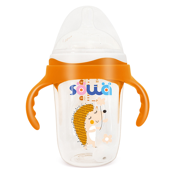 http://www.zuliji.com/feeding-bottle/56.html