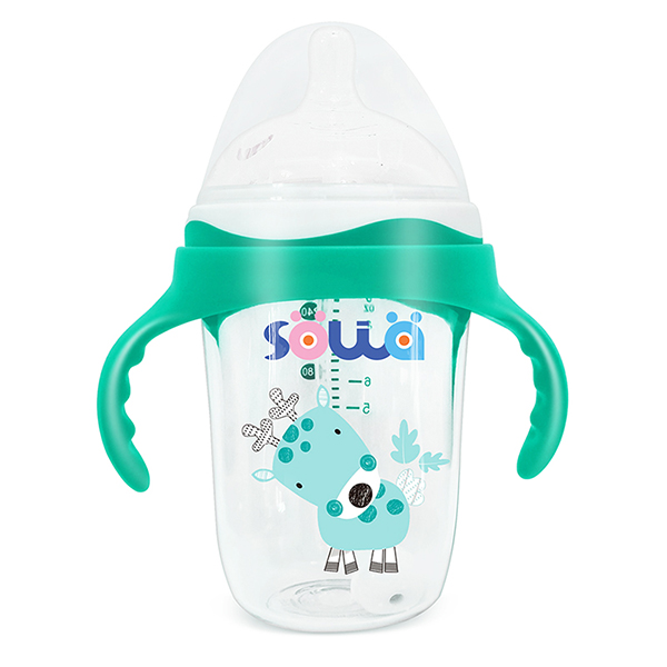 http://www.zuliji.com/feeding-bottle/57.html