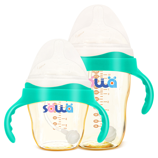 http://www.zuliji.com/feeding-bottle/60.html