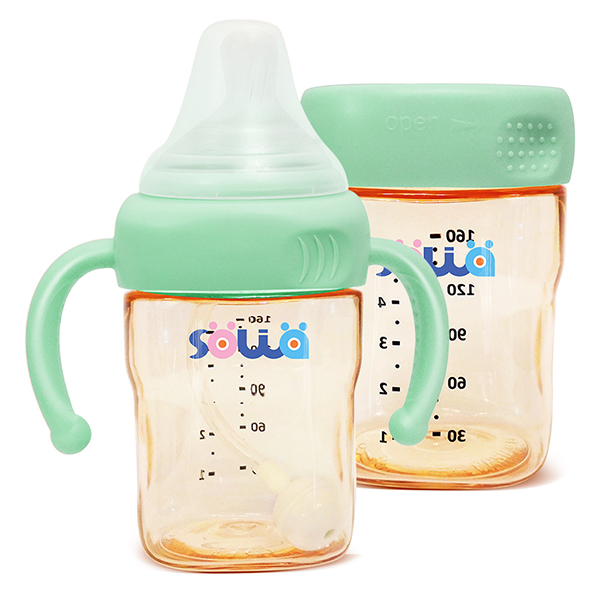 http://www.zuliji.com/feeding-bottle/64.html