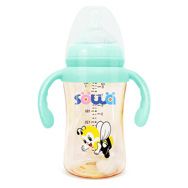 http://www.zuliji.com/feeding-bottle/62.html