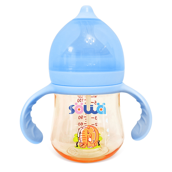 http://www.zuliji.com/feeding-bottle/66.html